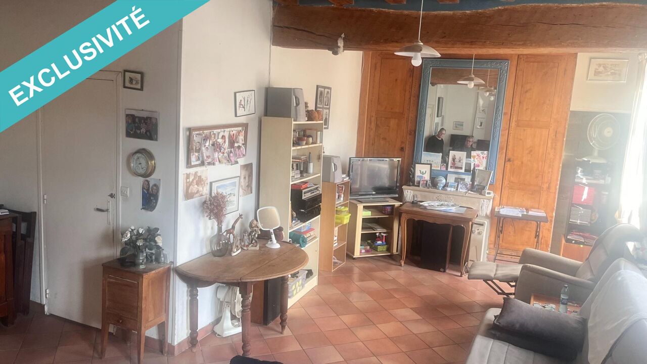 maison 5 pièces 100 m2 à vendre à Pithiviers (45300)