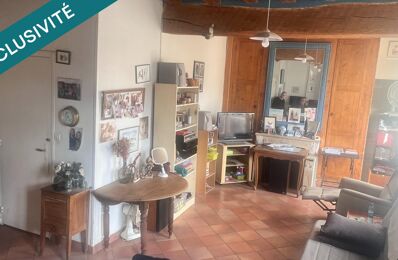 vente maison 108 000 € à proximité de Guigneville (45300)