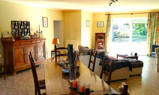 Maison 6 Pièces 160 m² à vendre à Avesnes-le-Comte (62810)