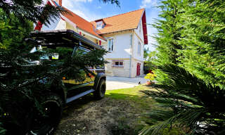 Maison 5 Pièces 157 m² à vendre à Saint-Palais-sur-Mer (17420)