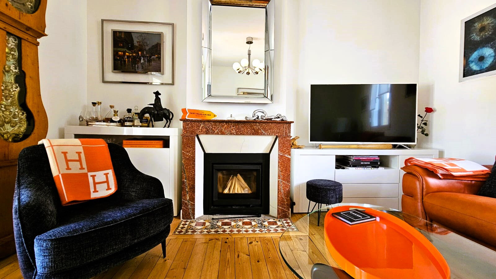 Villa / Maison  T5 à vendre Saint-Palais-sur-Mer 17420