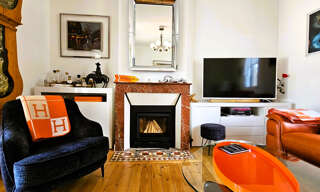 Maison 5 Pièces 157 m² à vendre à Saint-Palais-sur-Mer (17420)