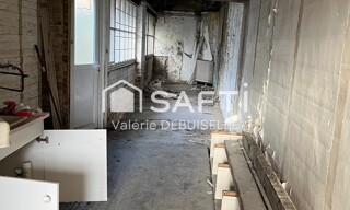Photo N° 4