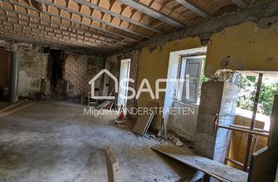 maison 4 pièces 88 m2 à vendre à Chorges (05230)