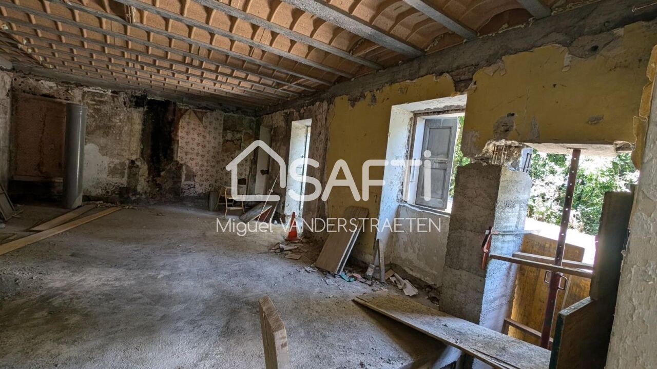 maison 4 pièces 88 m2 à vendre à Chorges (05230)