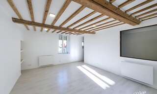 Appartement 4 Pièces 74 m² à vendre à Colleville-Montgomery (14880)