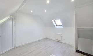 Appartement 4 Pièces 74 m² à vendre à Colleville-Montgomery (14880)