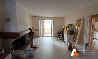 Photo N° 4