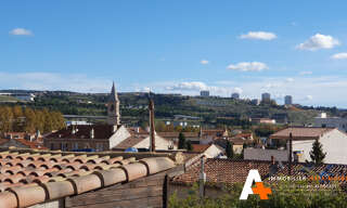 Maison 4 Pièces 96 m² à vendre à Marseille 16 (13016)