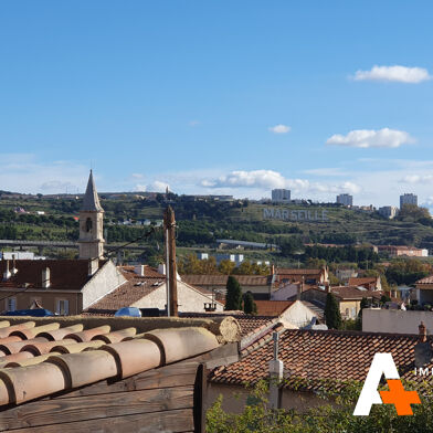 Maison 4 pièces 252000 €