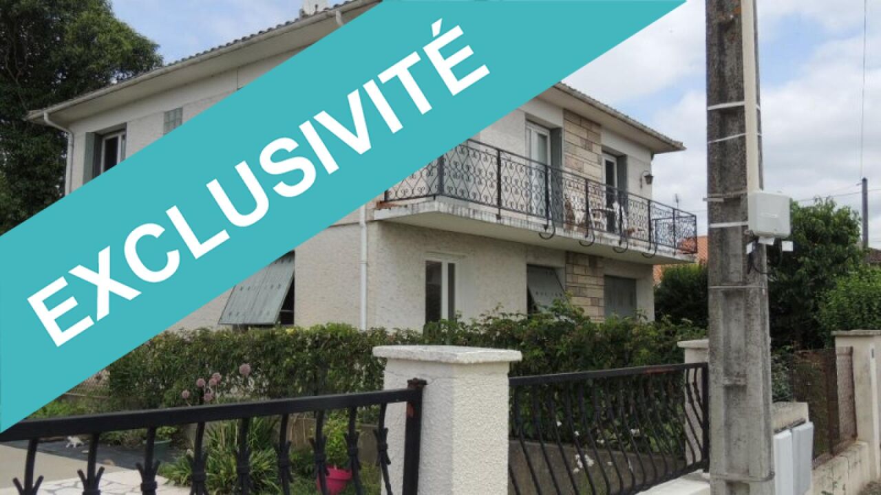 maison 8 pièces 115 m2 à vendre à Valence (82400)