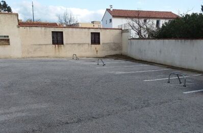 vente garage 24 000 € à proximité de Six-Fours-les-Plages (83140)