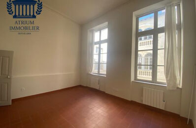 vente appartement 185 000 € à proximité de Bezouce (30320)