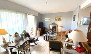 Appartement 2 Pièces 42 m² à vendre à Royan (17200)