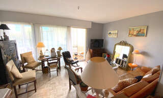 Appartement 2 Pièces 42 m² à vendre à Royan (17200)