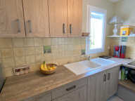 QUARTIER CENTRE VILLE  PROCHE PLAGE DU CHAY APPARTEMENT T2 A — photo 4