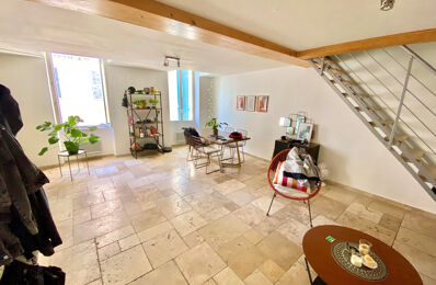 vente appartement 318 000 € à proximité de Cassis (13260)