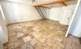 Appartement 3 Pièces 83 m² à vendre à Marseille 6 (13006)