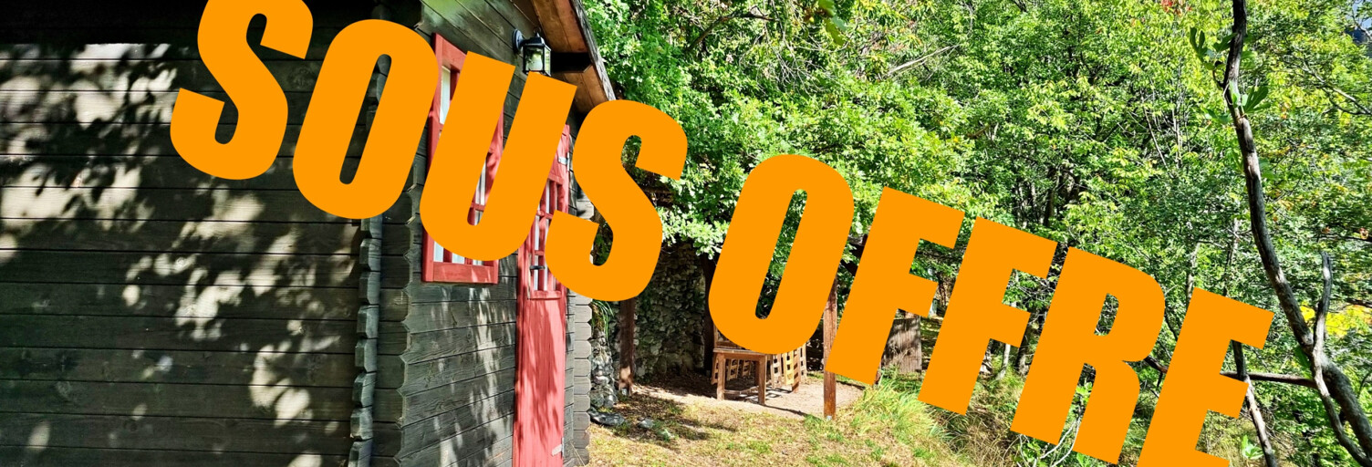 Terrain  1252 m² à vendre à Belvédère (06450)