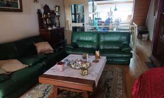 Maison 4 Pièces 248 m² à vendre à Castelsarrasin (82100)