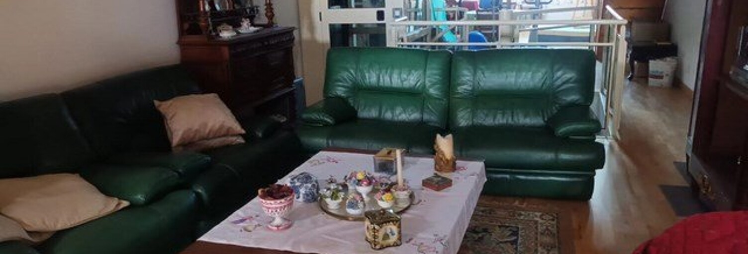 Maison 4 Pièces 248 m² à vendre à Castelsarrasin (82100)