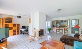 Maison 7 Pièces 141 m² à vendre à Mérignac (33700)