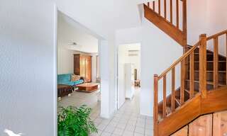 Maison 7 Pièces 141 m² à vendre à Mérignac (33700)