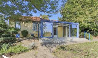 Maison 5 Pièces 92 m² à vendre à Maule (78580)