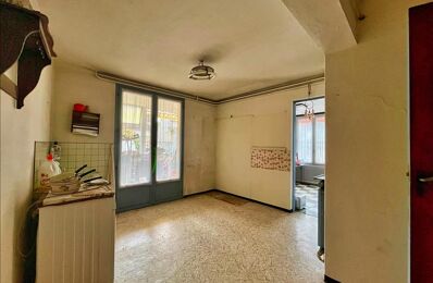 vente appartement 82 875 € à proximité de Thiverval-Grignon (78850)