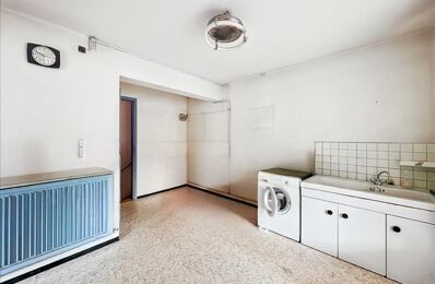 vente appartement 82 875 € à proximité de Ecquevilly (78920)