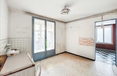 vente appartement 72 150 € à proximité de Méré (78490)