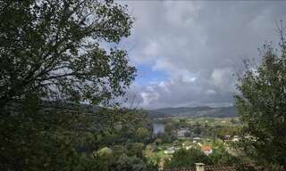 Terrain  2247 m² à vendre à Souillac (46200)