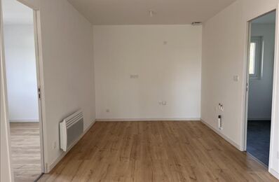 vente appartement 160 500 € à proximité de Artigues-Près-Bordeaux (33370)