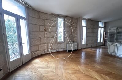 location appartement 1 300 € CC /mois à proximité de Pignan (34570)