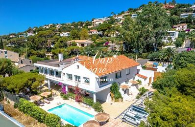 vente maison 3 450 000 € à proximité de Saint-Tropez (83990)