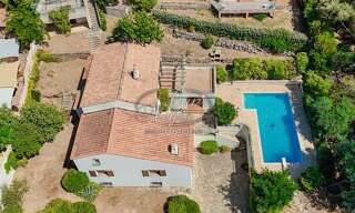 Maison 6 Pièces 162 m² à vendre à Le Lavandou (83980)