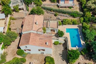 Maison 6 pièces 1575000 €