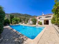 maison sur 2 niveaux, garage, jardin, piscine — photo 3