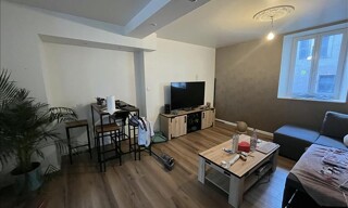 Maison 3 Pièces 99 m² à vendre à Allassac (19240)