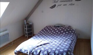 Photo N° 4