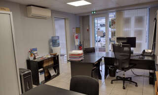 Divers 3 Pièces 58 m² à vendre à Menton (06500)