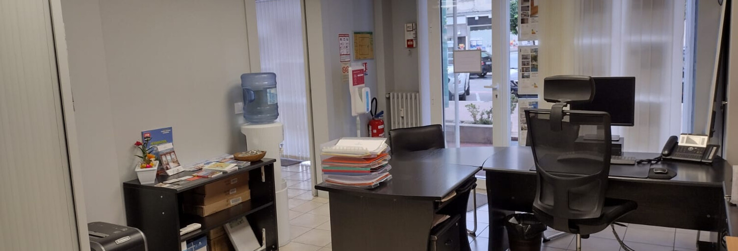 Divers 3 Pièces 58 m² à vendre à Menton (06500)