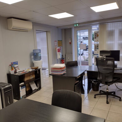 Divers 3 pièces 400000 €