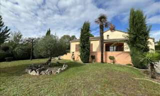 Maison 3 Pièces 89 m² à vendre à Cremps (46230)