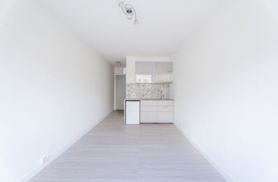 location appartement 608 € CC /mois à proximité de Marseille 5 (13005)