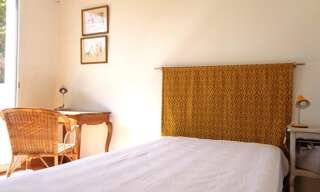 Maison 1 Pièce 10 m² à louer à Albi (81000)