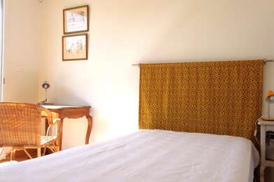 Maison 1 pièces 443 €