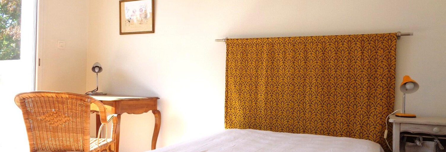 Maison 1 Pièce 10 m² à louer à Albi (81000)