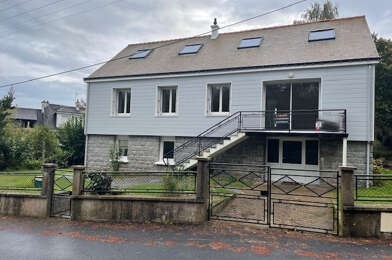 Immeuble  380000 €