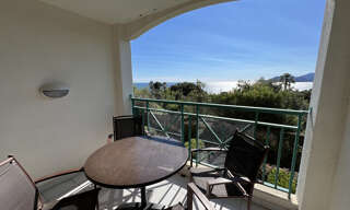 Appartement 2 Pièces 27 m² à vendre à Cannes (06400)